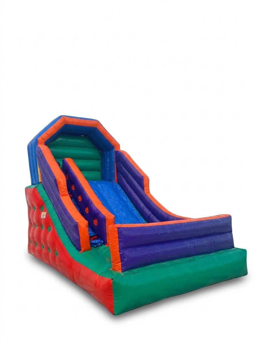 Toboágua Premium 4.20x5.00