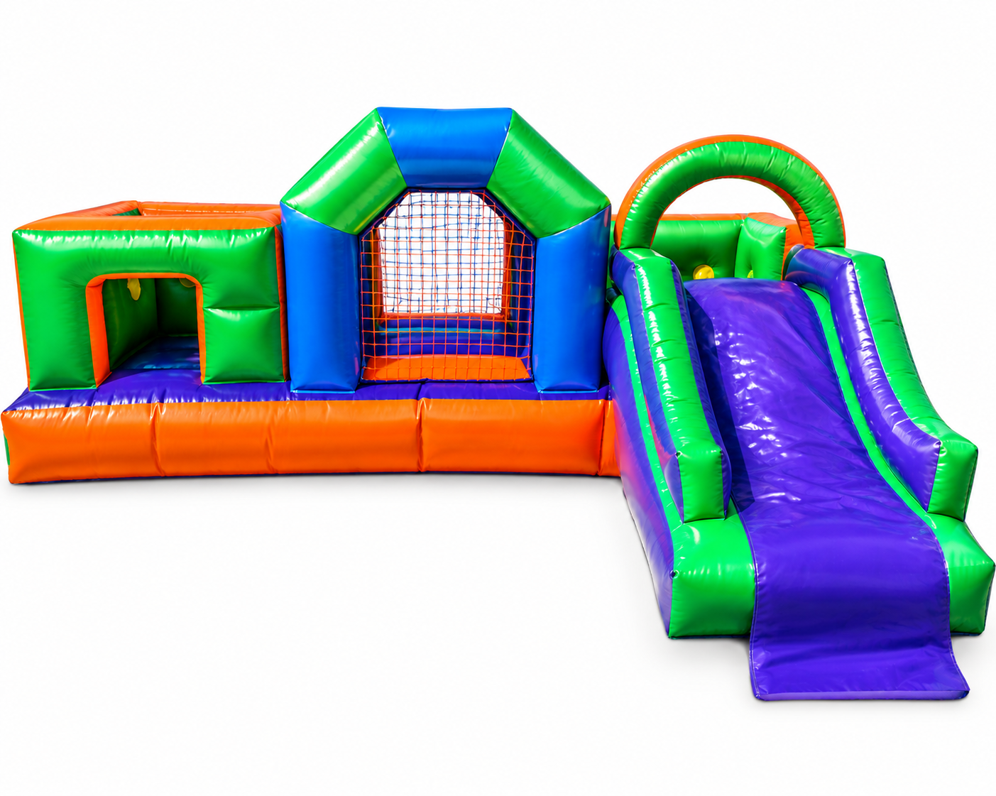 Multiplay 4.15x3.20
