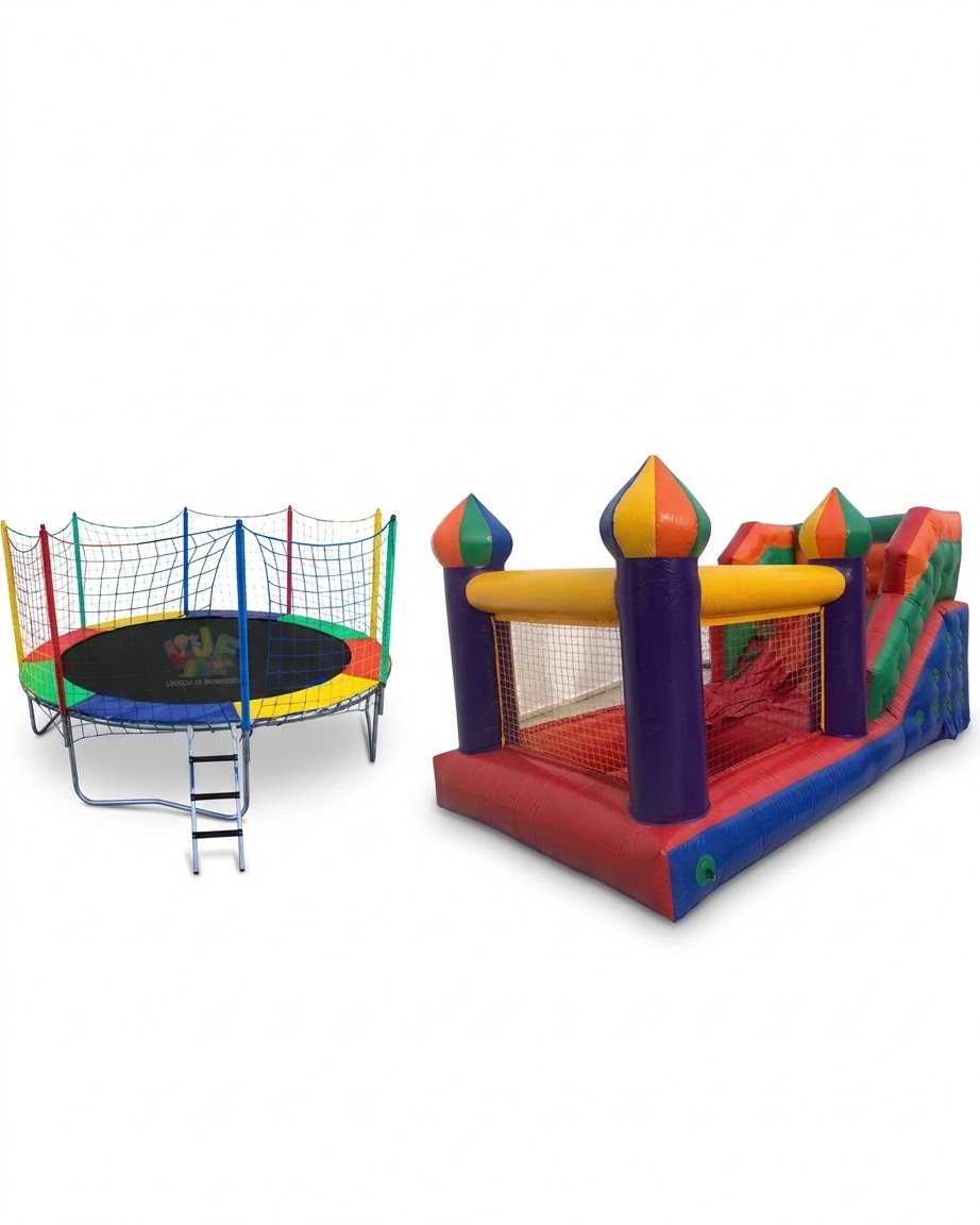 Promoção 1
