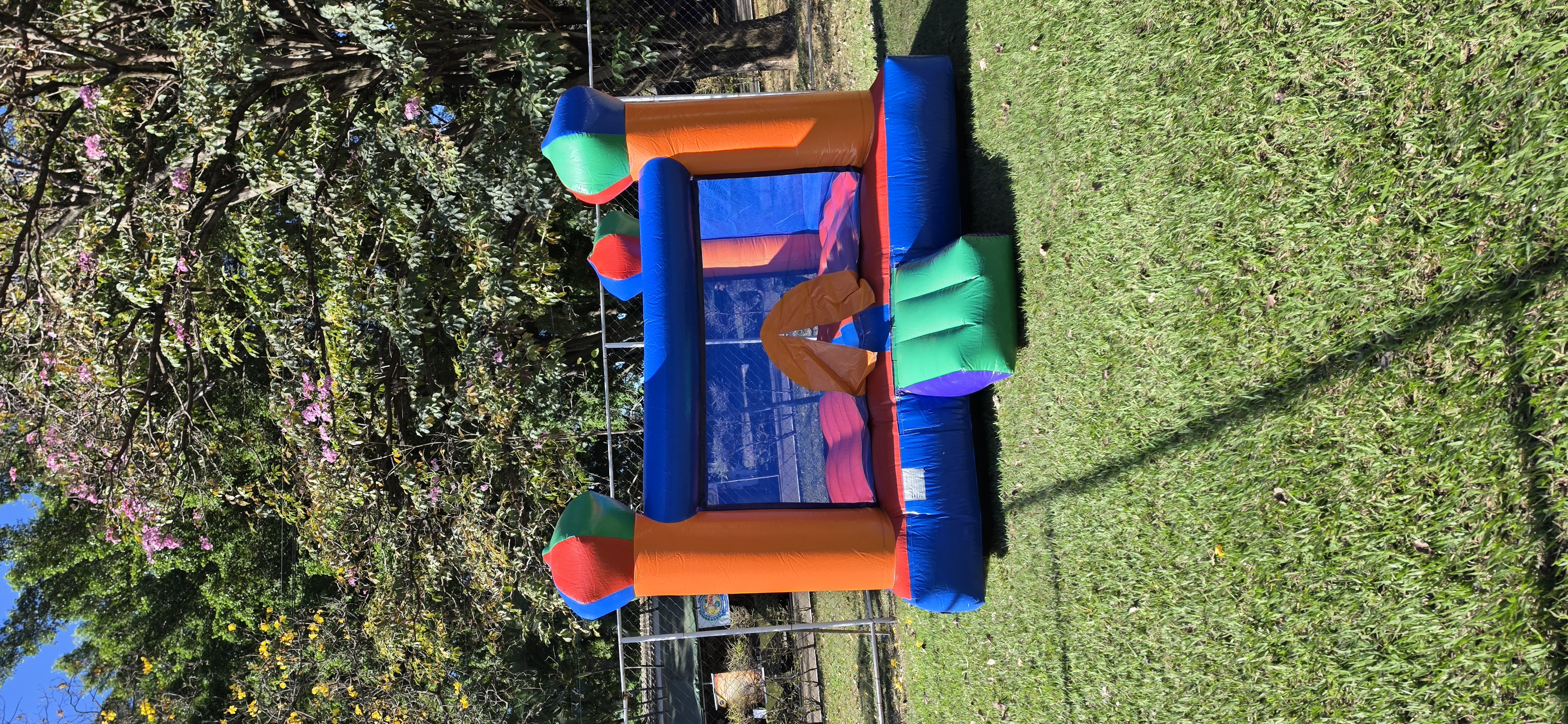 Evento Realizado